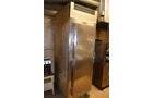 Property photo 19 - Restaurant Equipment & Fixtures Auction